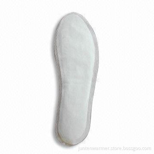 5 Hours Warmth Footsole Warmer (JT-D002)